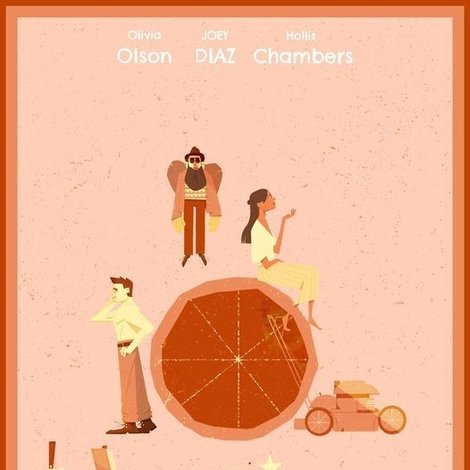 Grapefruit