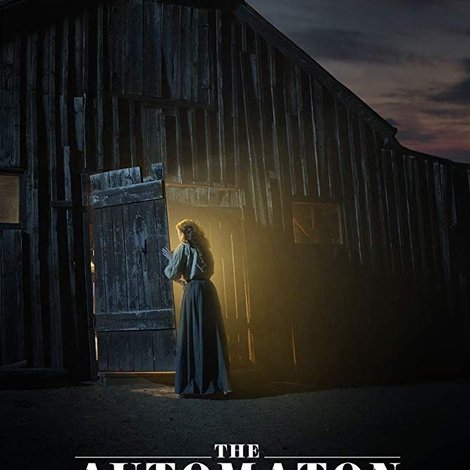 The Automaton