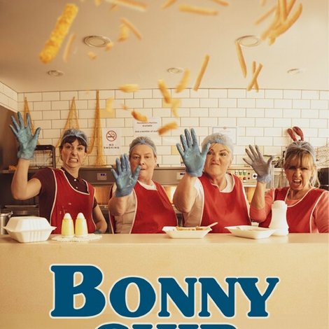 Bonny Chip