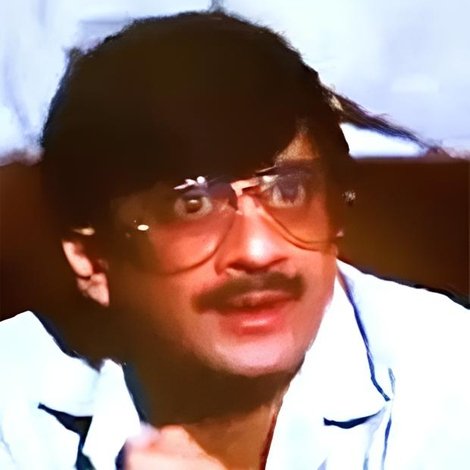 ಹೆಂಡ್ತಿಗೆಳ್ಬೇಡಿ