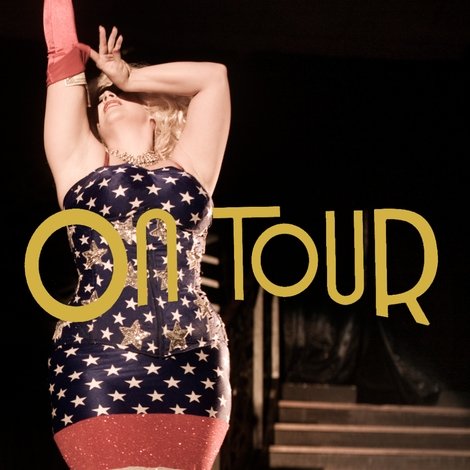 Tournée