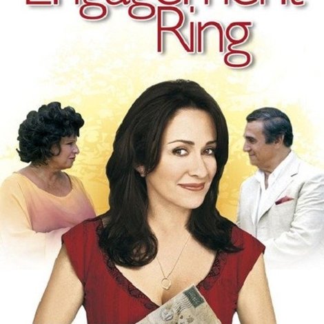 The Engagement Ring