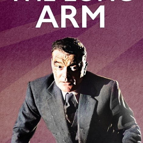 The Long Arm