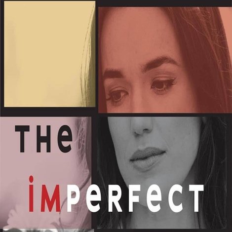 The Imperfect Picture
