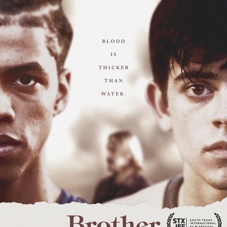 Brother