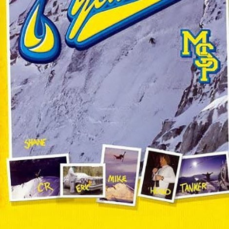 Yearbook