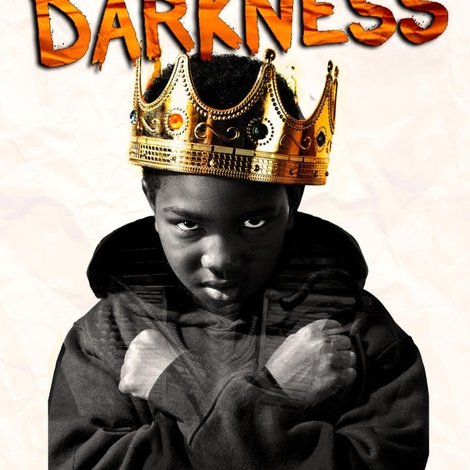 Out of Darkness