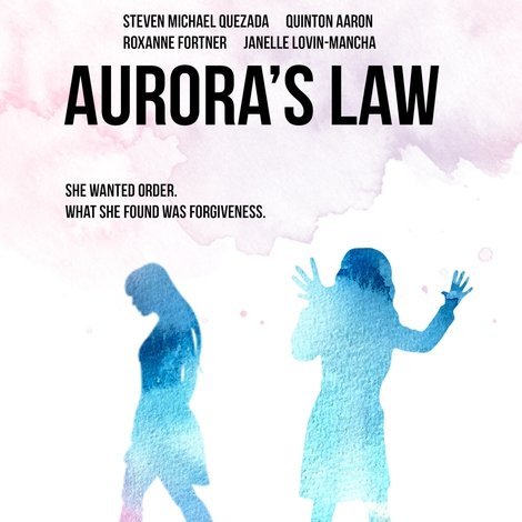 Aurora's Law