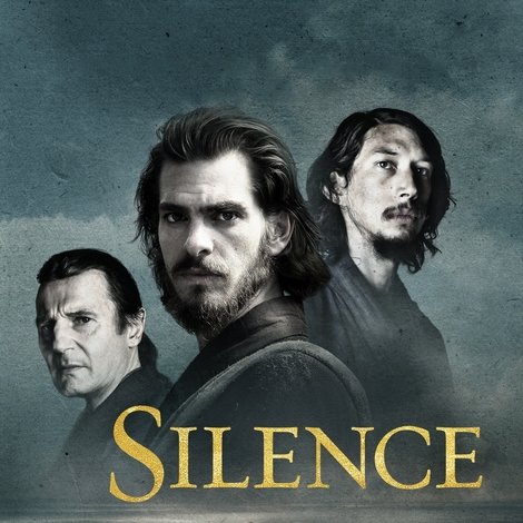 Silence