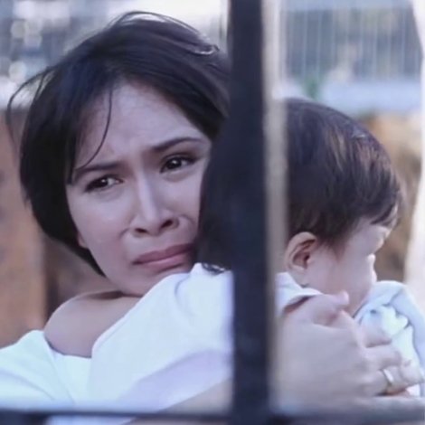Kailan Ka Magiging Akin