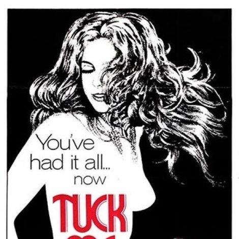 Tuck Me In