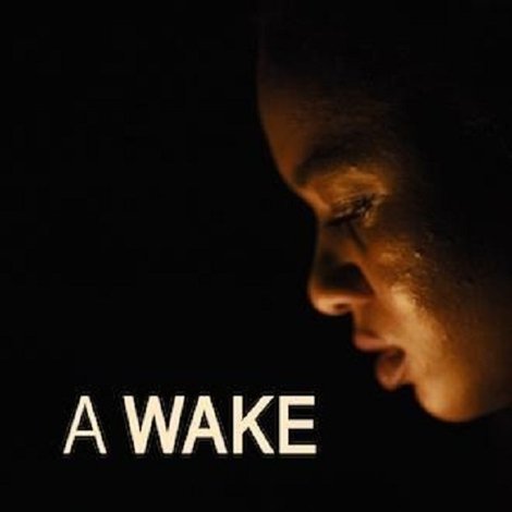 A Wake