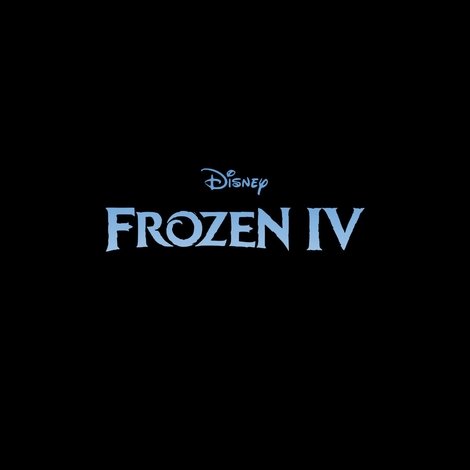 Frozen IV