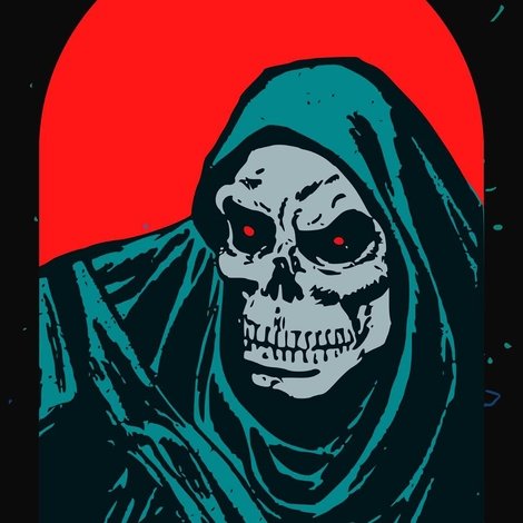Cult Following