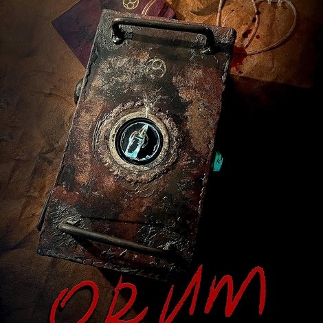 Orum