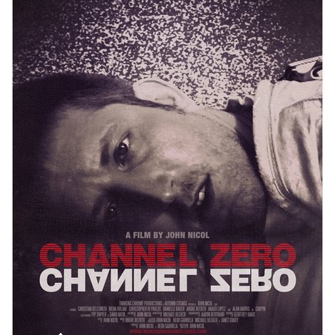 Channel Zero
