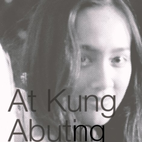 At Kung Abutin ng Dilim