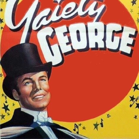 Gaiety George