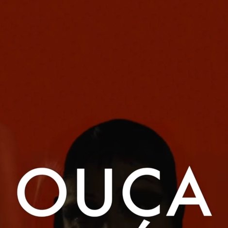 Ouça o Filme!