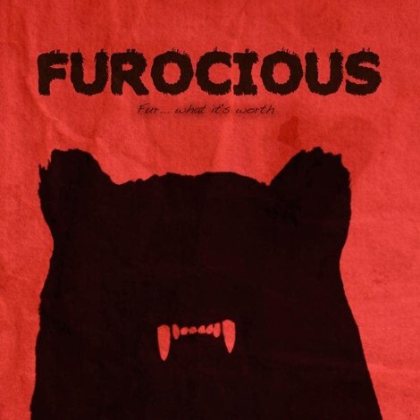 Furocious