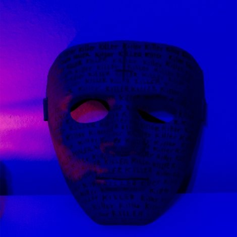 Contrition