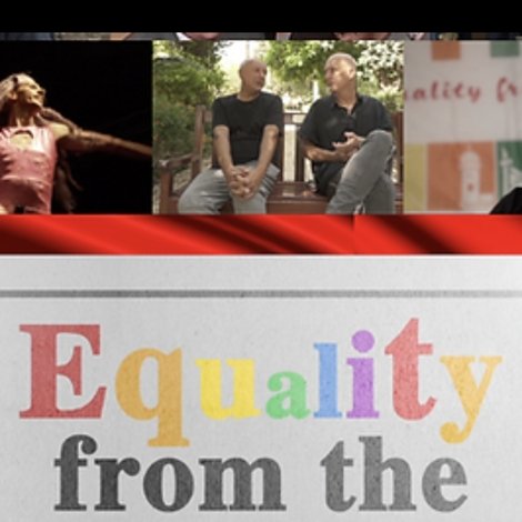 Equality from the Heart