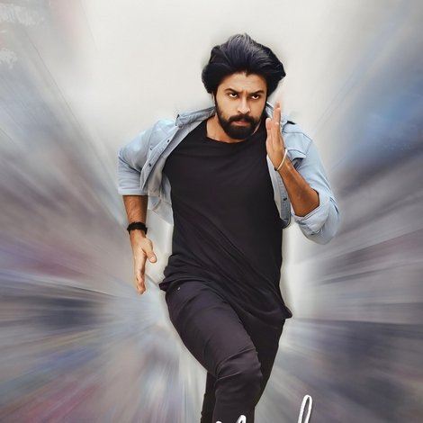 సూపర్ మచ్చి
