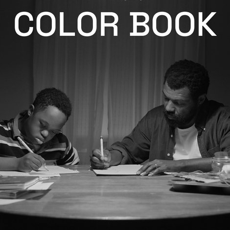 Color Book