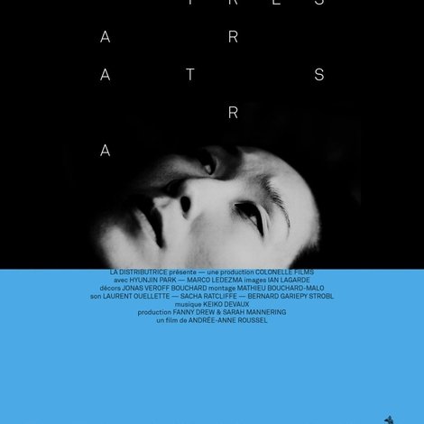 Astres