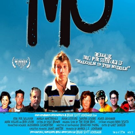 Mo