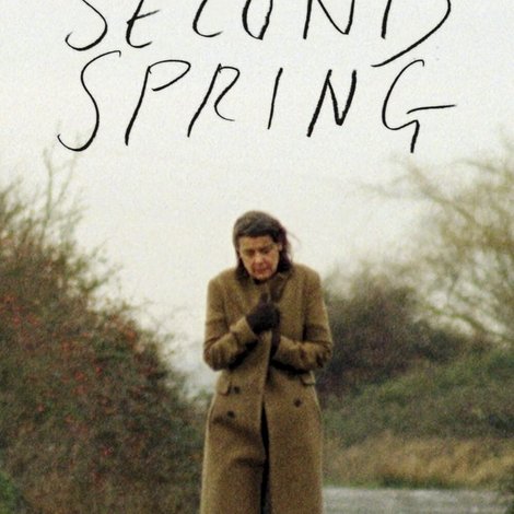 Second Spring