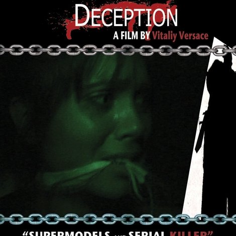 Deception