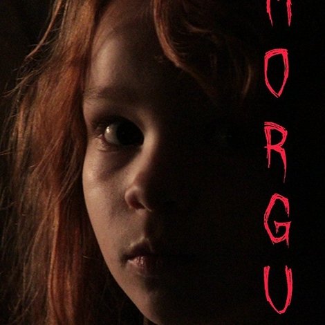 Morgu