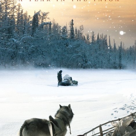 Happy People: A Year in the Taiga