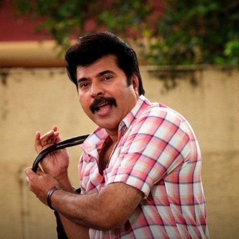താപ്പാന