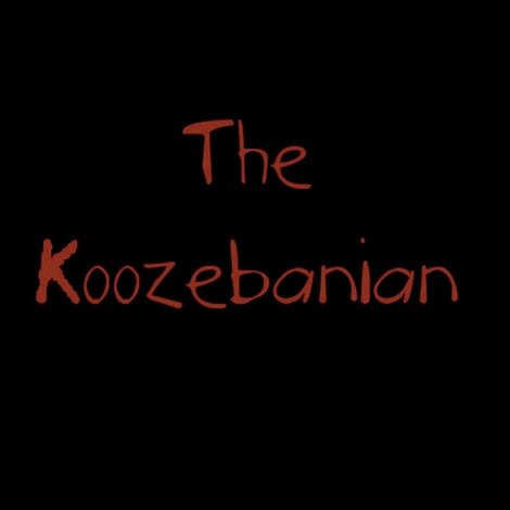 The Koozebanian