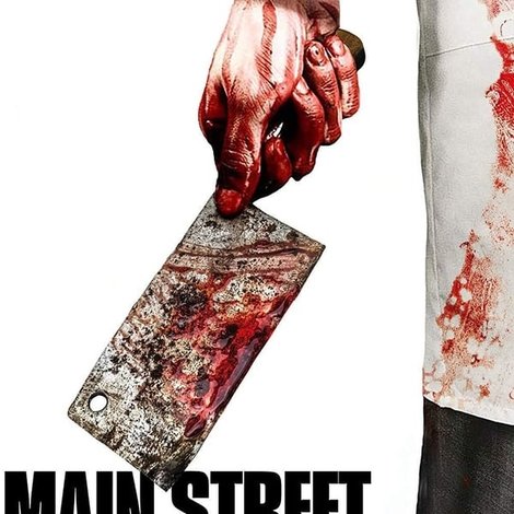 Main Street Meats