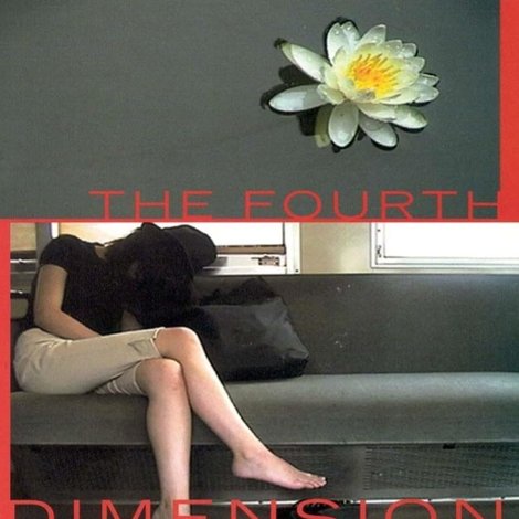 The Fourth Dimension