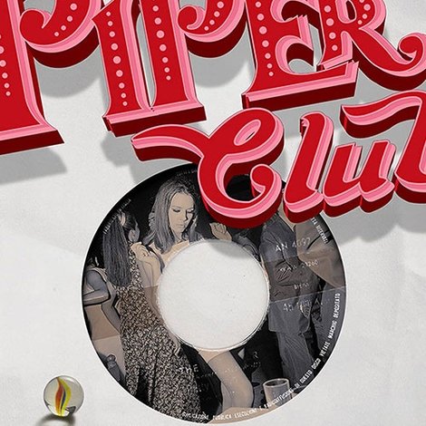 Piper Generation