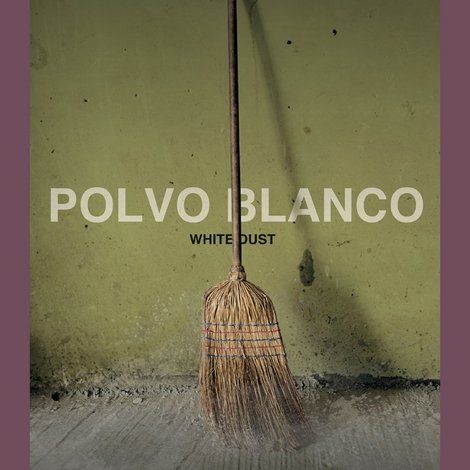 Polvo Blanco