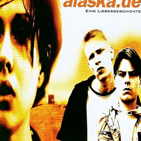 alaska.de