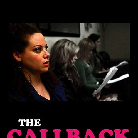 The Callback