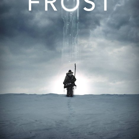 Frost