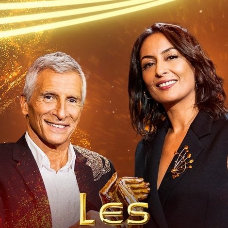 Les Bravos d'or