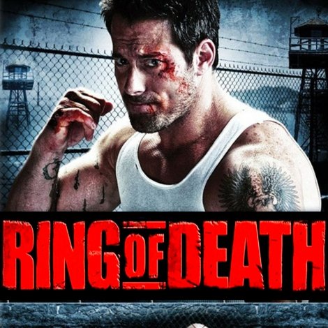 Ring of Death