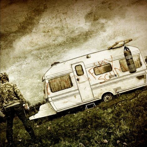 Travellers