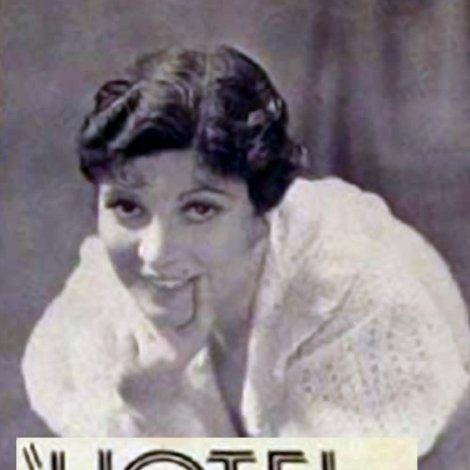Hotel Variety