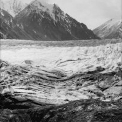 Kluane