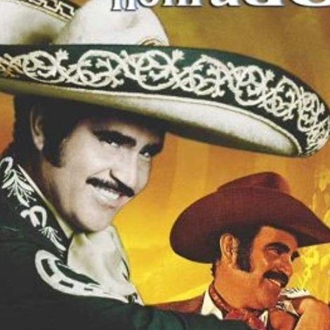 Sinverguenza pero honrado