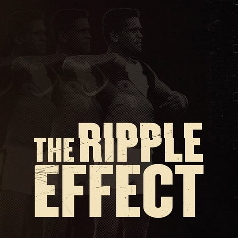 The Ripple Effect